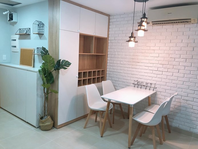 masteri thao dien apartments for rent in district 2 hcmc D2141587 (10)